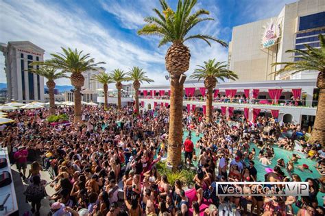 drais events